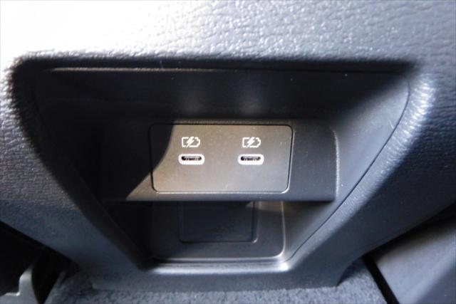 2025 Mitsubishi Outlander SE 2.5 S-AWC