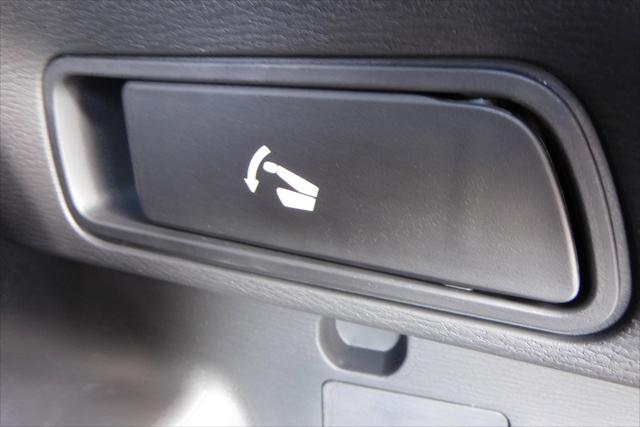 2025 Mitsubishi Outlander SE 2.5 S-AWC