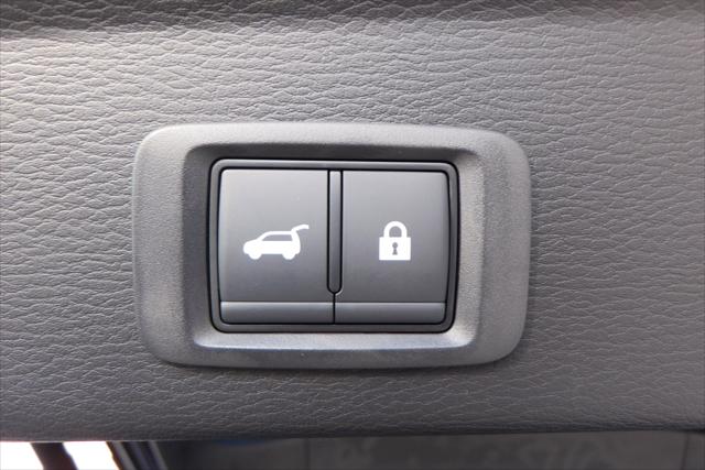 2025 Mitsubishi Outlander SE 2.5 S-AWC