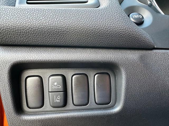 2025 Mitsubishi Outlander Sport 2.0 ES