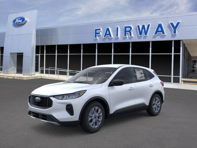 2025 Ford Escape Active for sale in Greenville, SC