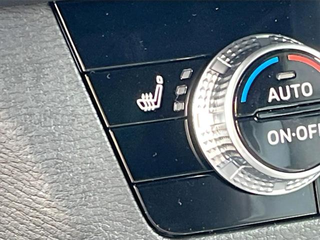 2025 Mitsubishi Outlander PHEV SEL BLACK EDITION S-AWC