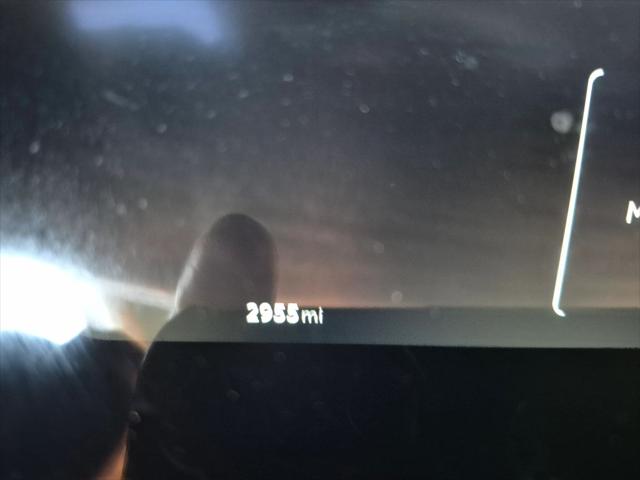 2024 Toyota Tacoma Limited Pickup 4D 5 ft