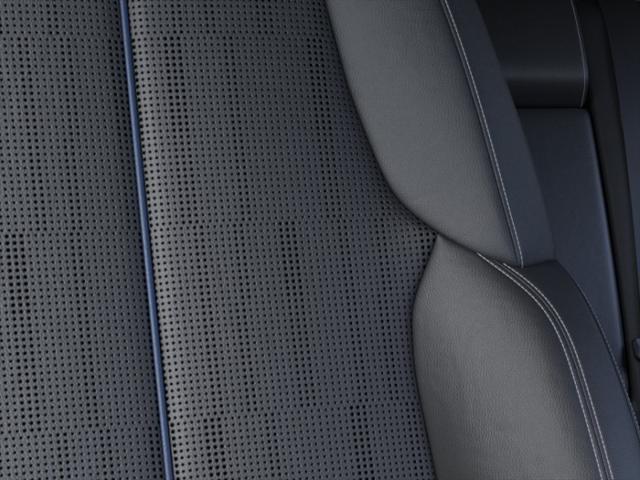 2026 Cadillac iQ V-Series AWD
