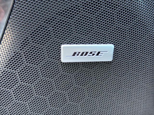 2025 Chevrolet Tahoe 4WD RST