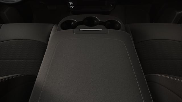 2026 RAM Ram 3500 RAM 3500 TRADESMAN CREW CAB 4X4 64 BOX 2026 RAM Ram 3500 RAM 3500 TRADESMAN CREW CAB 4X4 64 BOX