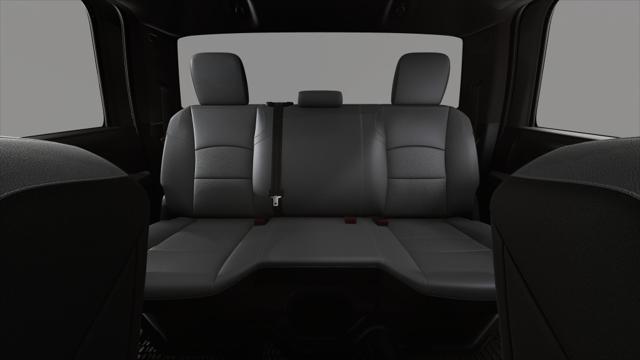 2026 RAM Ram 5500 Chassis Cab RAM 5500 TRADESMAN CHASSIS CREW CAB 4X4 84 CA 2026 RAM Ram 5500 Chassis Cab RAM 5500 TRADESMAN CHASSIS CREW CAB 4X4 84 CA