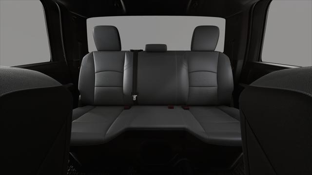 2026 RAM Ram 5500 Chassis Cab RAM 5500 TRADESMAN CHASSIS CREW CAB 4X4 84 CA 2026 RAM Ram 5500 Chassis Cab RAM 5500 TRADESMAN CHASSIS CREW CAB 4X4 84 CA