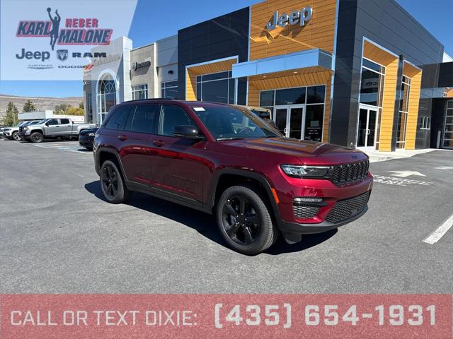 2025 Jeep Gladiator GLADIATOR RUBICON X 4X4 2025 Jeep Gladiator GLADIATOR RUBICON X 4X4