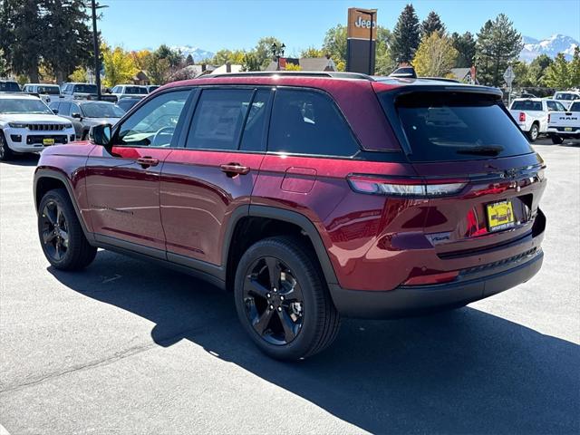 2025 Jeep Gladiator GLADIATOR RUBICON X 4X4 2025 Jeep Gladiator GLADIATOR RUBICON X 4X4