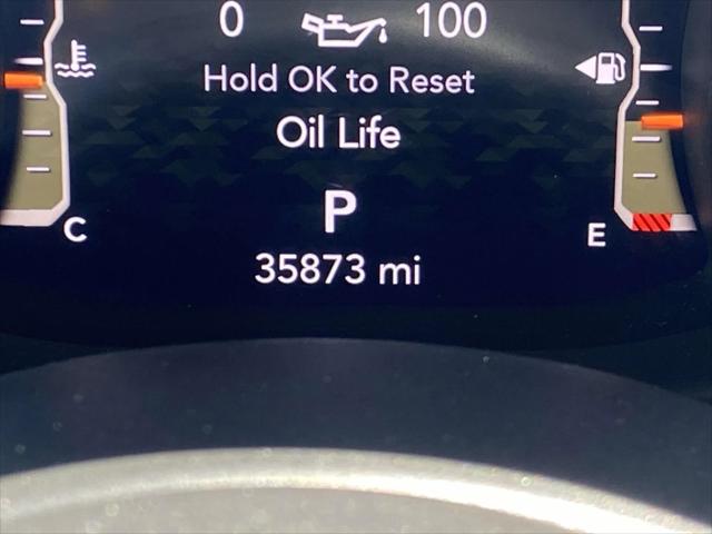 2022 Jeep Gladiator Altitude 4x4 2022 Jeep Gladiator Altitude 4x4