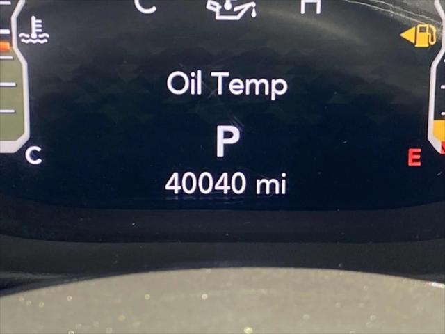 2021 Jeep Gladiator Willys 4x4 2021 Jeep Gladiator Willys 4x4