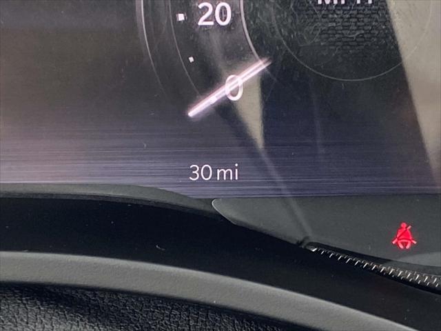 2025 RAM 2500 Power Wagon Crew Cab 4x4 64 Box