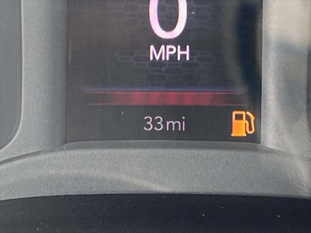 2025 RAM 2500 Big Horn Crew Cab 4x4 64 Box