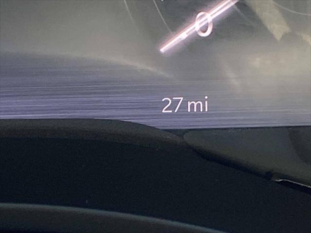 2025 RAM 2500 Power Wagon Rebel Crew Cab 4x4 64 Box