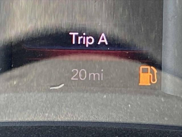 2025 RAM 2500 Tradesman Crew Cab 4x4 64 Box