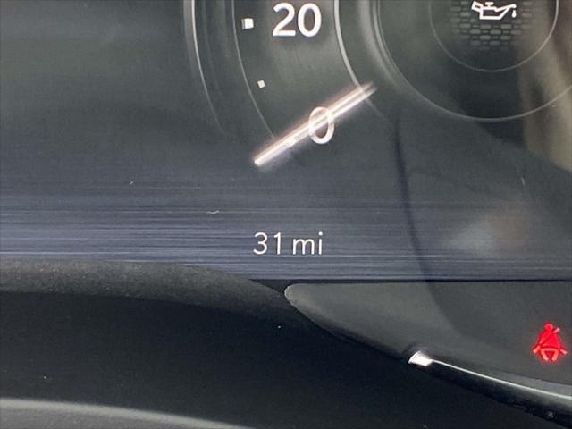 2025 RAM 2500 Laramie Crew Cab 4x4 64 Box