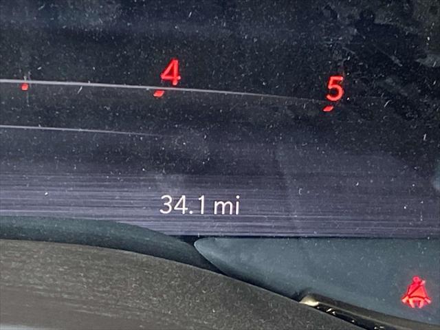 2025 RAM 2500 Limited Longhorn Crew Cab 4x4 8 Box