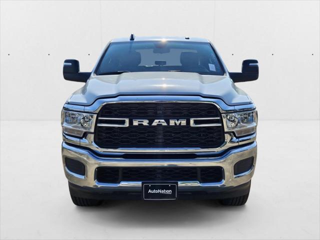 2024 RAM Ram 2500 RAM 2500 TRADESMAN CREW CAB 4X4 8 BOX