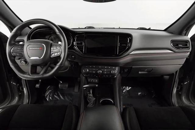 2023 Dodge Durango R/T Plus AWD