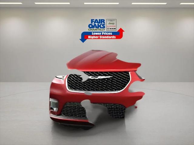 2020 Honda Accord Hybrid Touring 2020 Honda Accord Hybrid Touring