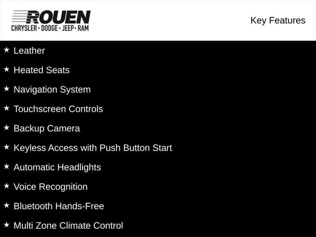 2022 Ford Expedition Platinum MAX 2022 Ford Expedition Platinum MAX