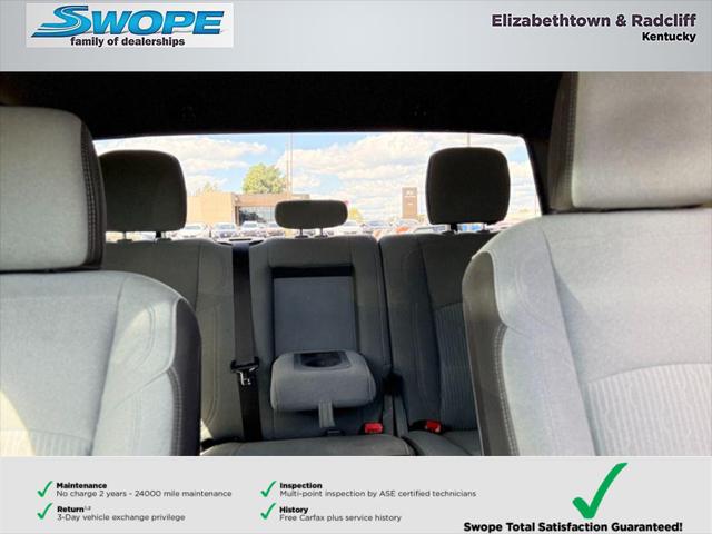 2024 RAM 2500 Big Horn Crew Cab 4x4 64 Box 2024 RAM 2500 Big Horn Crew Cab 4x4 64 Box