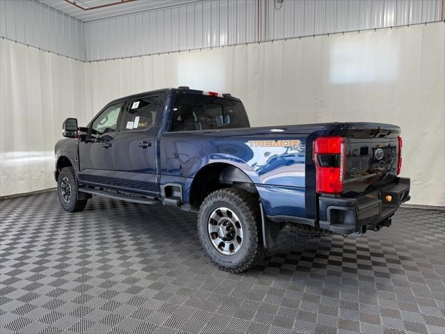2023 Ford F-350 LARIAT