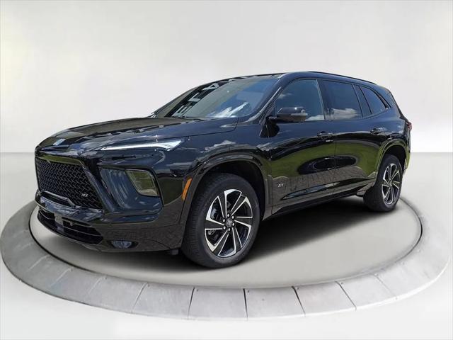 2025 Buick Enclave Sport Touring FWD for sale in Lakeland, FL