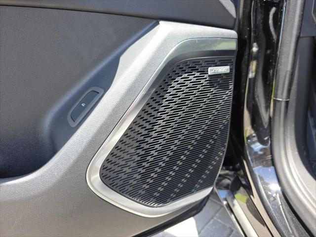 2025 Buick Enclave Sport Touring FWD