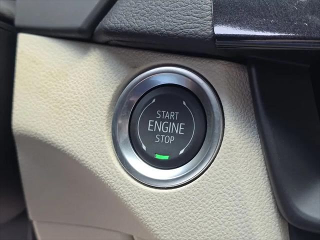 2025 Cadillac CT4 Premium Luxury RWD