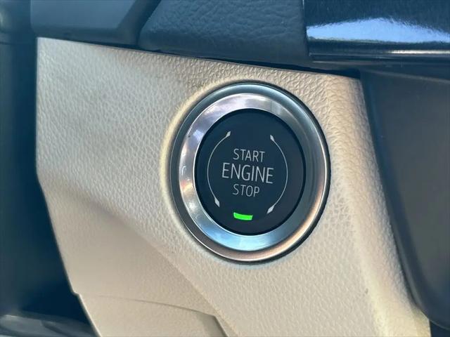 2025 Cadillac CT4 Premium Luxury RWD