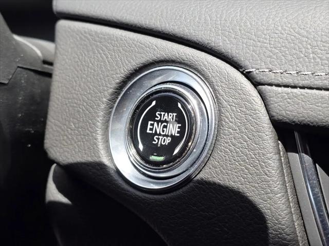 2025 Cadillac CT5 Premium Luxury RWD