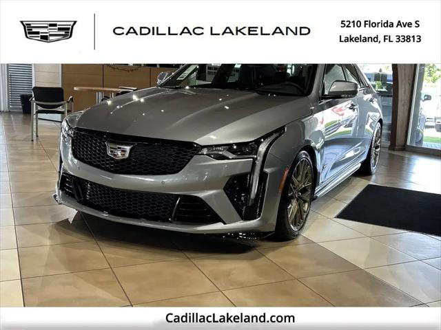 1G6D75RP3S0410047 Vehicle History and Key Details