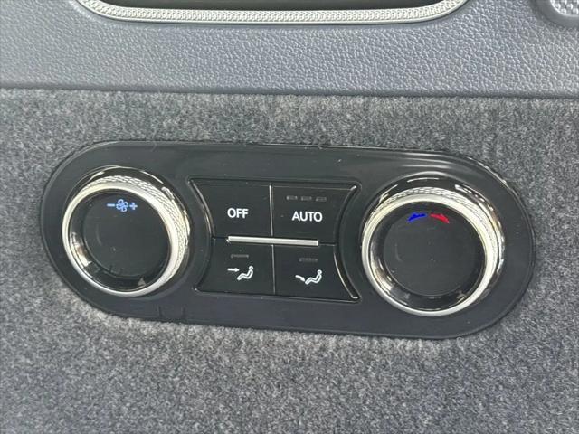 2026 Genesis GV80 3.5T Prestige AWD