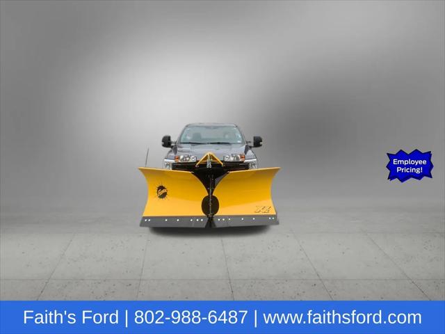 2026 Ford F-250 XL for sale in Westminster, VT