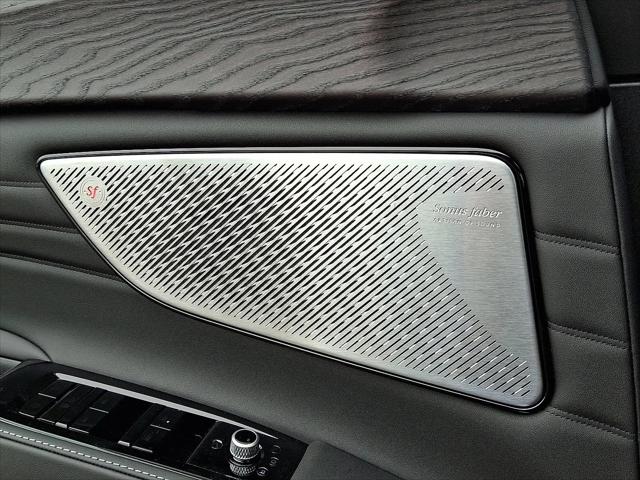 2025 Maserati Grecale GT