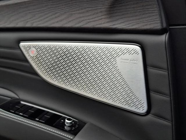 2025 Maserati Grecale GT