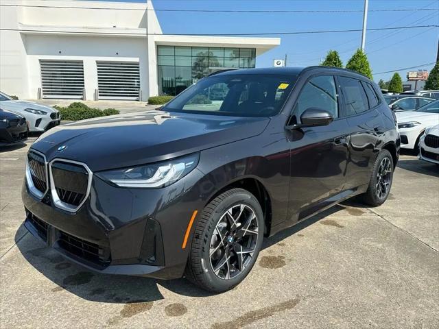 2026 BMW X3 30 xDrive for sale in Baton Rouge, LA