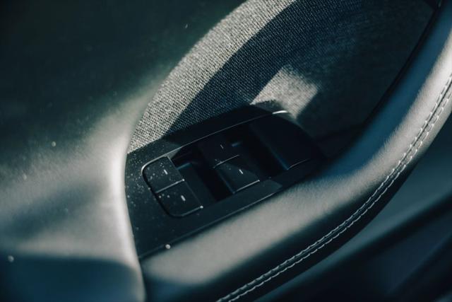 2022 Tesla Model X Dual Motor All-Wheel Drive