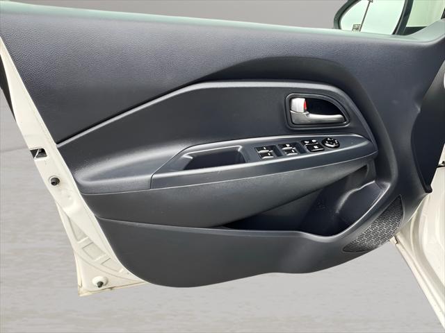 2013 Kia Rio LX