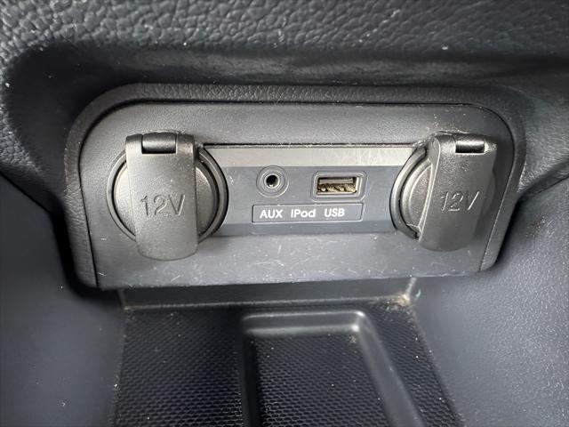 2013 Kia Rio LX