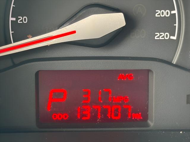 2013 Kia Rio LX