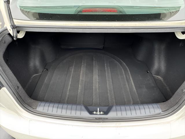 2013 Kia Rio LX
