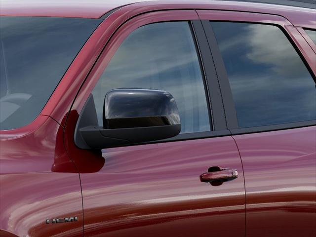 2025 Dodge Durango R/T AWD