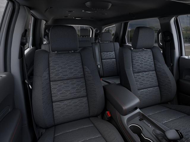 2025 Dodge Durango R/T AWD