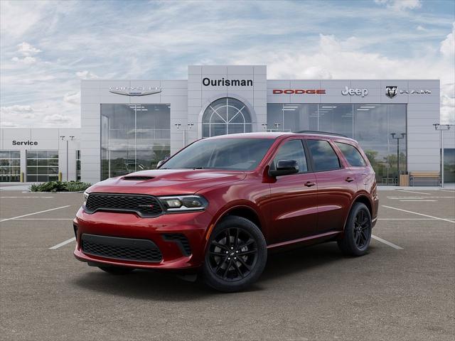 2025 Dodge Durango R/T AWD for sale in Clarksville, MD