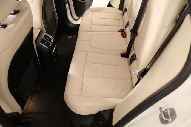 2022 BMW X3 M40i