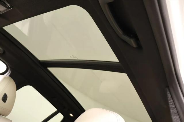 2022 BMW X3 M40i