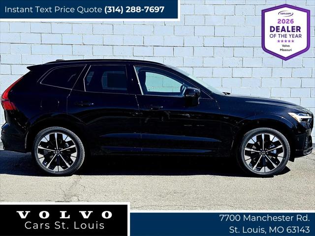 2026 Volvo XC60 B5 Plus for sale in St. Louis, MO